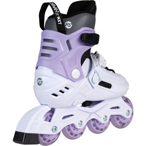 Khaan NXT Skates Junior Inlineskates Vrouwen - Maat 35-38