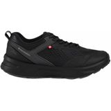 Joya - Veloce SR - Sneakers - Black