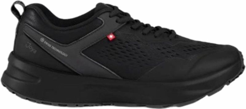 Joya - Veloce SR - Sneakers - Black