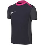 Nike Dri-FIT Academy Pro 24 - T-shirt - Korte Mouwen
