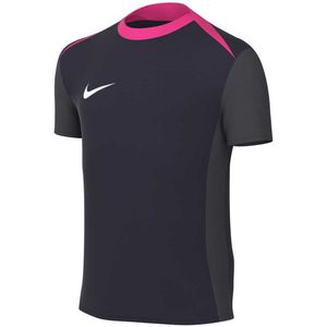 Nike - Dri-FIT Academy Pro 24 - T-shirt - Zwart - Polyester
