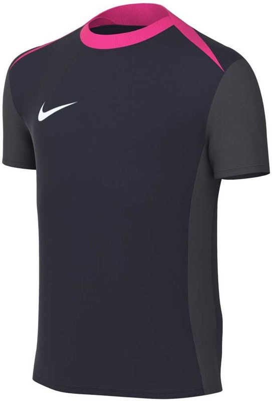 Nike Dri-FIT Academy Pro 24 - T-shirt - Korte Mouwen