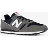 New Balance - ML373V2 - Hardloopschoenen - Suède en Mesh