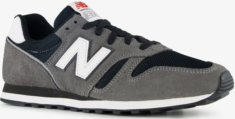 New Balance - ML373V2 - Hardloopschoenen - Suède en Mesh