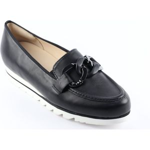 Hassia Pisa 301549.0100