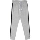 Everlast - Tape Pants - Sportbroek - Heren