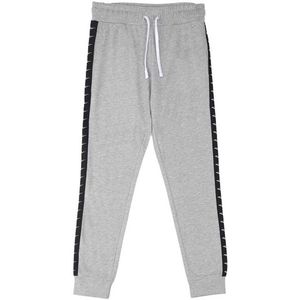 Everlast - Tape Pants - Sportbroek - Heren