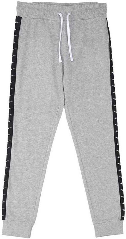 Everlast - Tape Pants - Sportbroek - Heren