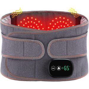 Warmtekussen elektrisch - Warmtekussen draadloos