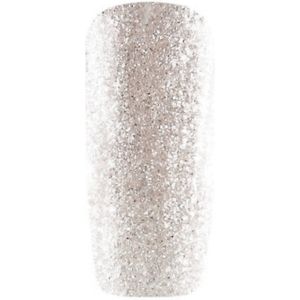 Gelzz BIAB Builder in a Bottle Sparkling Champagne - GlitterGoud - - 15ml - Vegan