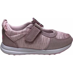Lelli kelly sneakers kopen Lage prijs beslist