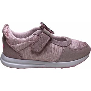 Lelli Kelly velcro bling bling vlinder zomer schoenen LK7855 roze mt 33