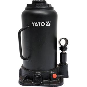 YATO Hydraulische potkrik 20 ton YT-17007