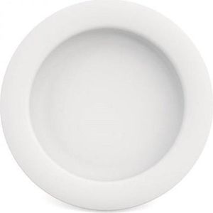 Diep Bord Melamine 20 cm - Groen