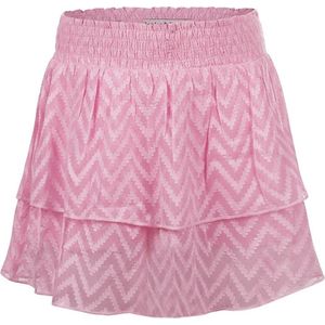 Koko Noko Meisjes Rok - Pink
