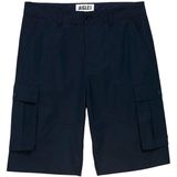 Aigle - AIS25MBOT011 - Cargo Shorts