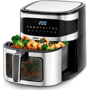 Ufesa Cardinal Airfryer 6.5 liter