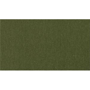 Madison - Tafelkleed Canvas Eco+ mossgreen - 250x140cm
