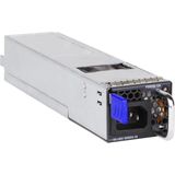 HPE JL590A switchcomponent Voeding