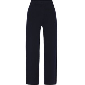 DreiMaster Klassik Broek 'Classic'  navy