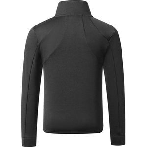 Covalliero Trainingsshirt Covalliero Kids Zwart - XS