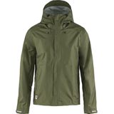 Fjallraven - High Coast Hydratic Jacket - Outdoorjas