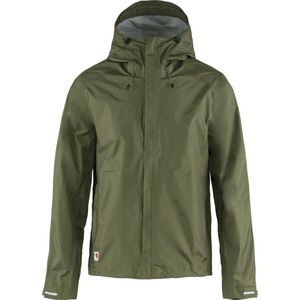 Fjallraven - High Coast Hydratic Jacket - Outdoorjas