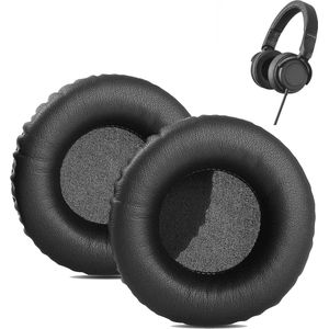 Vervangende oorkussens voor DT240 hoofdtelefoons - Zachtere proteïneleer en traagschuim