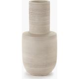 Serax Volumes By Piet Boon Vaas Ø17,5