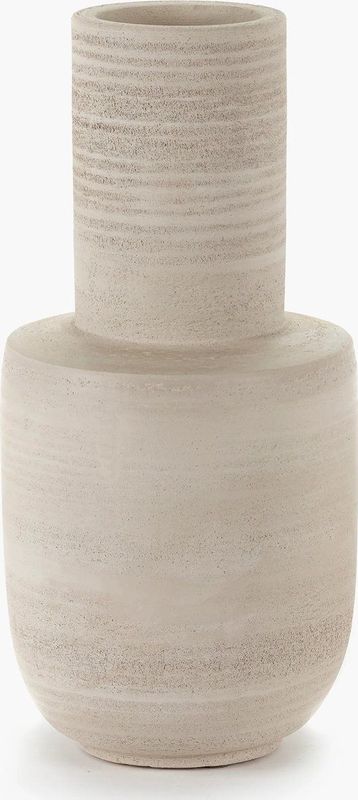 Serax Volumes By Piet Boon Vaas Ø17,5