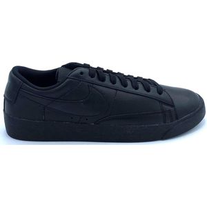 Nike Blazer Low Leather W- Sneakers Dames- Maat 40.5