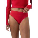 mey - Simply Better Invisibles - String - Milk'n Coffee