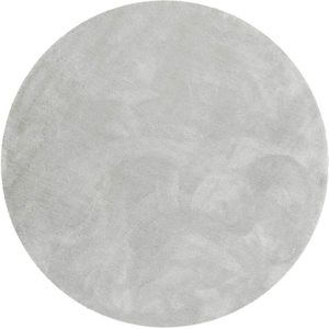 Esprit - Hoogpolig tapijt - #relaxx - 100% Polyester - Dikte: 25mm