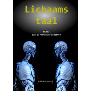 Lichaamstaal