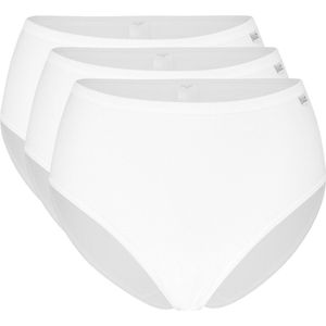 Speidel Dames hipster slip 3 pack Britta