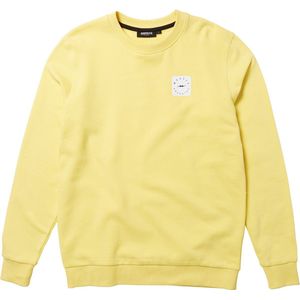 Mystic The Stoke Trui - 2022 - - XL