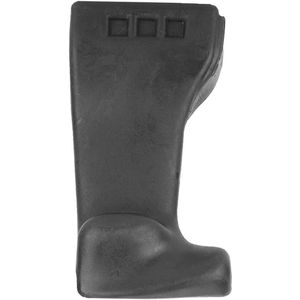 Tire Changer Head RP6-710014120 - Tire Changer Part - Assembly Disassembly - Duck Head - Universeel