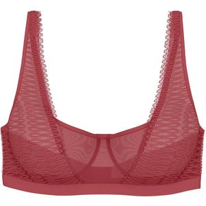 Triumph Bügel-BH Aura Spotlight