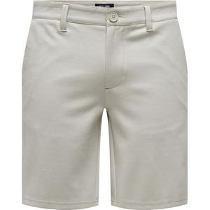 ONLY & SONS ONSMARK SHORTS 0209 NOOS Heren Broek - Maat XXL