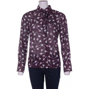 Marccain - Blouse - Bordeaux - M (38)