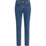 Karl Lagerfeld - Slim Denim - Spijkerbroek