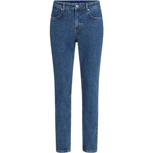 Karl Lagerfeld - Slim Denim - Spijkerbroek
