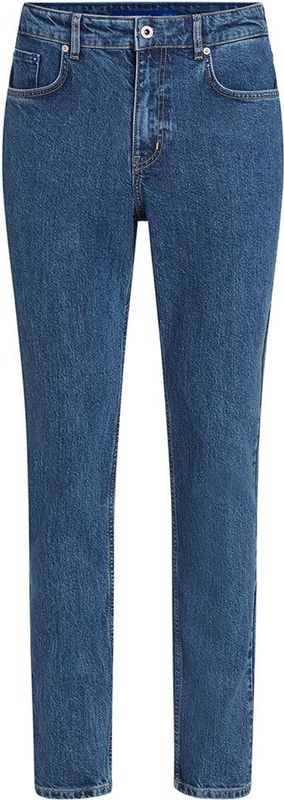 Karl Lagerfeld - Slim Denim - Spijkerbroek
