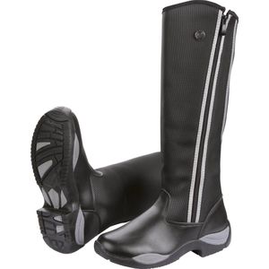 Junai - Thermo Alaska - Ruiterlaars - Maat 46