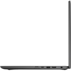 DELL Latitude 7520 Intel® Core™ i7 i7-1185G7 Laptop 39,6 cm (15.6"") Full HD 16 GB DDR4-SDRAM 512 GB SSD Wi-Fi 6 (802.11ax) Windows 10 Pro Zwart