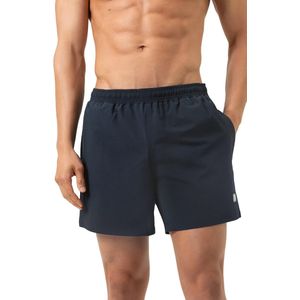 mey Male - Zwembroek Serie Coastal Crinkle