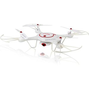 Syma X5UC 720p HD Camera Drone