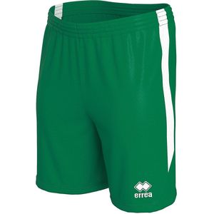 Erreà - Ti-Mothy - Bermuda - Ti-Energy 3.0 Stof - Antivirale en Antibacteriële Eigenschappen