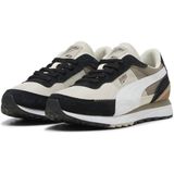 Puma - Select Road Rider Sd - Hardloopschoenen