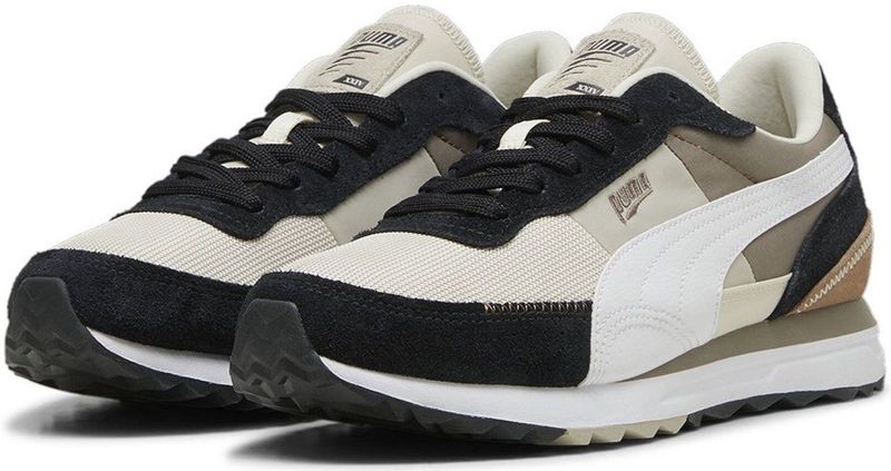 Puma - Select Road Rider Sd - Hardloopschoenen